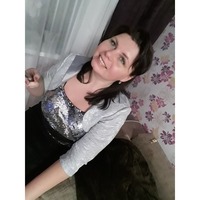 Anastasiya, Abu (UAE), 41/162/70