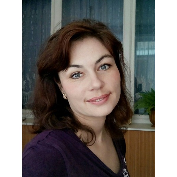 Mariya