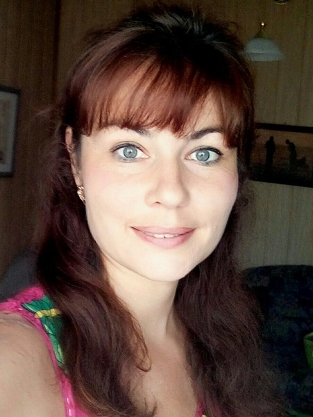 Mariya