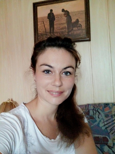 Mariya
