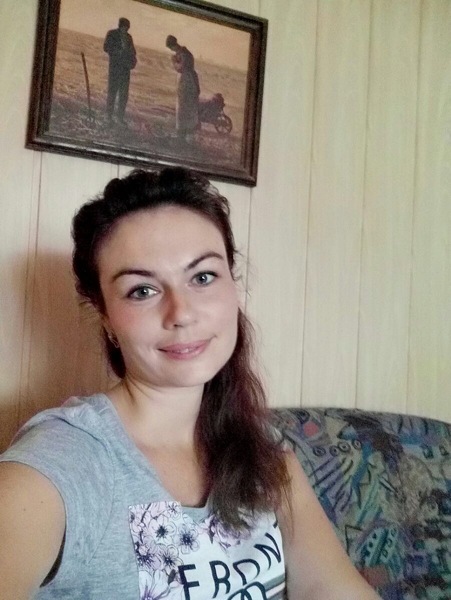 Mariya