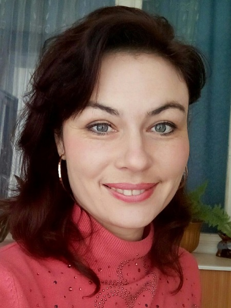 Mariya