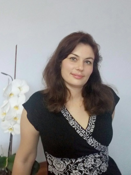 Mariya