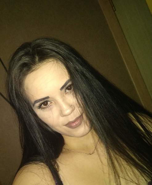 Sofi
