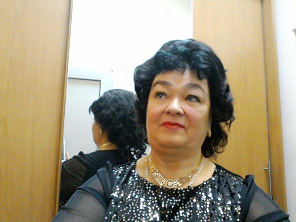Rada