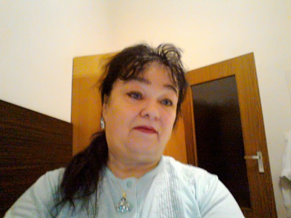 Rada