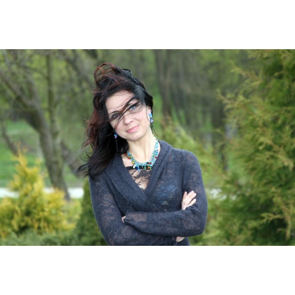 Elena Elena