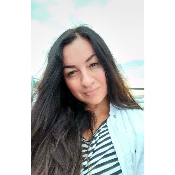 Laura Laura