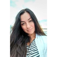 Laura, Arkhangelsk (Russia), 54/164/87