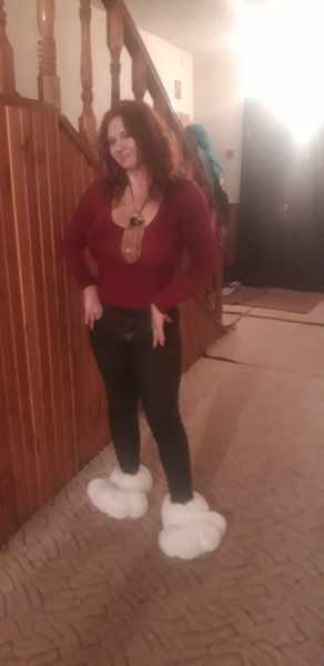 Torina