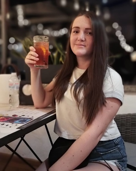 Julia