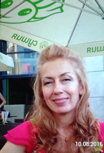 Elena
