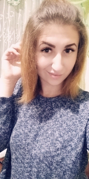 Helen Helen
