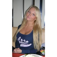 Anastasiya, Moscow (Russia), 36/167/50