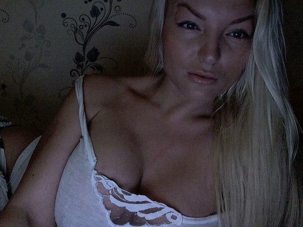 Anastasiya
