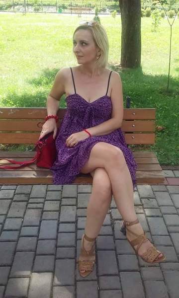 Oksana Oksana