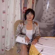 Aliya