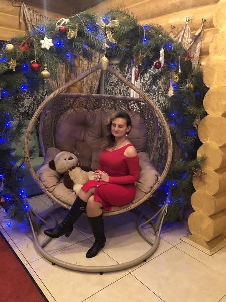 Olena