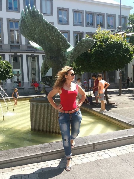 Olena