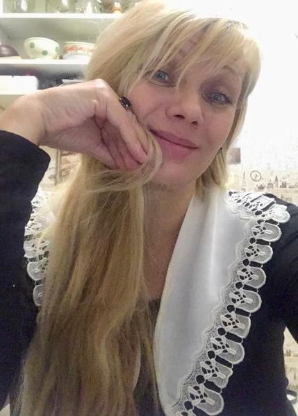 Veronika