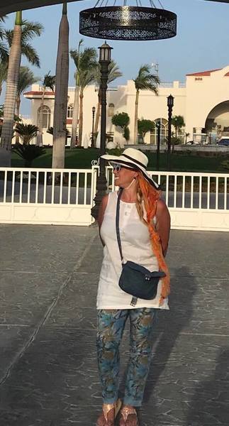 Veronika