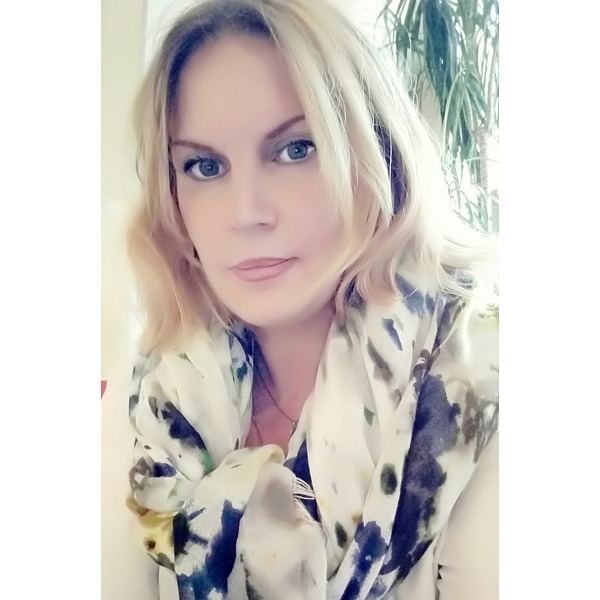 Veronika