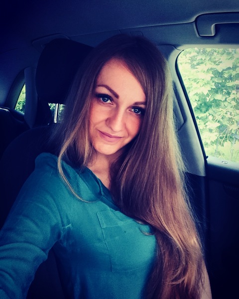 Alesya Alesya