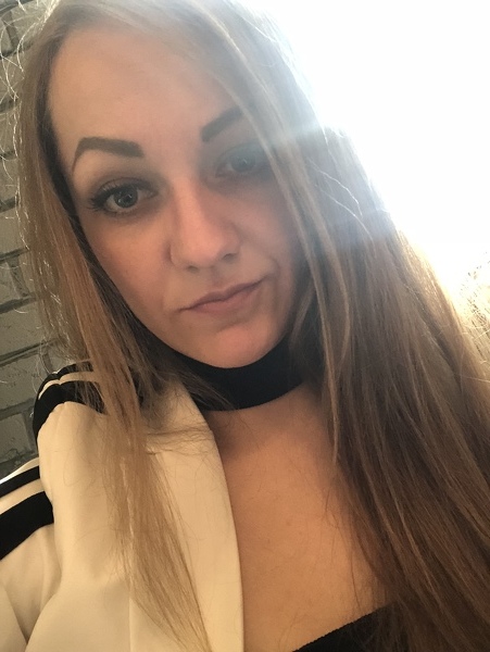 Alesya Alesya
