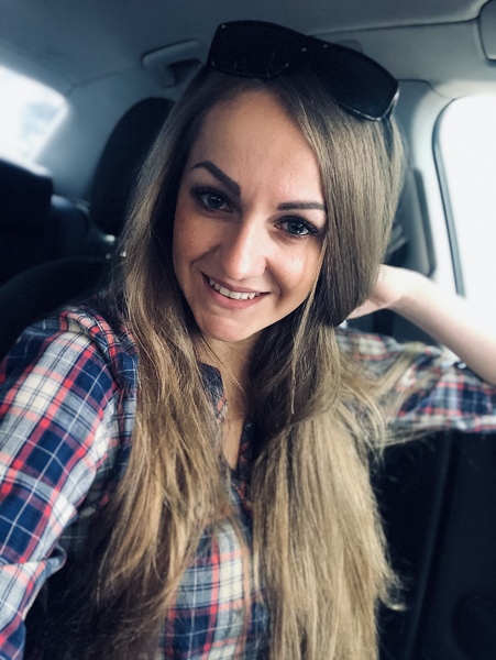 Alesya