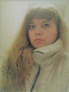 Emiliya