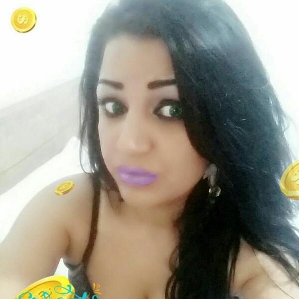 Rina
