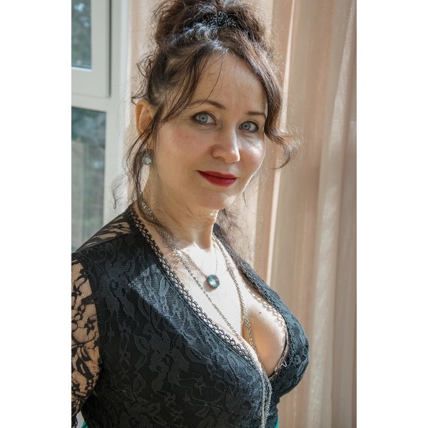 Tatyana Tatyana