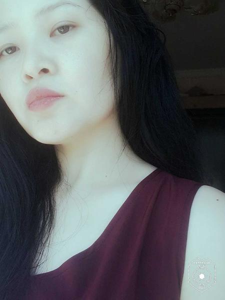 Berdekeshova Nargiza
