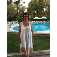 Anna,  (Russia), 65/162/72