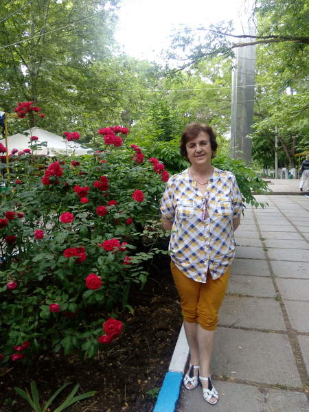 Anna