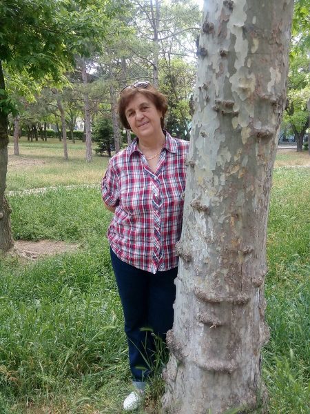 Anna