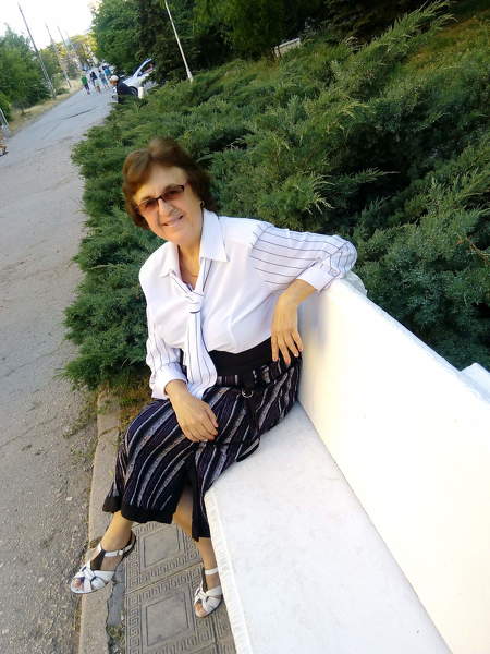 Anna