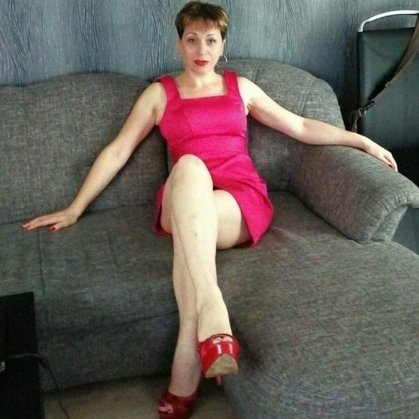 Tatyana
