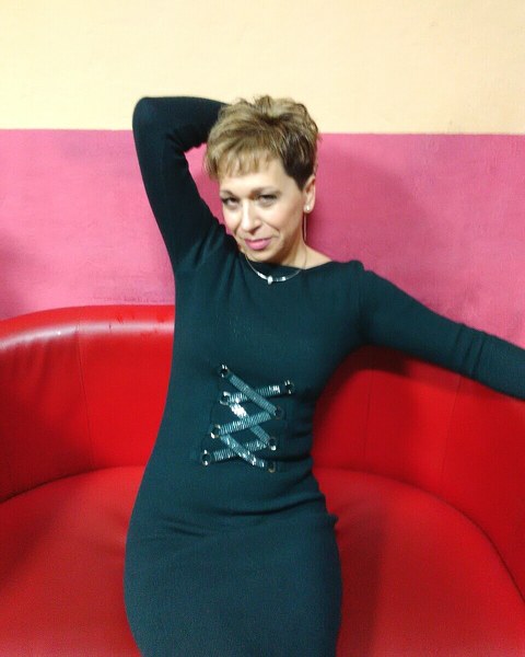 Tatyana