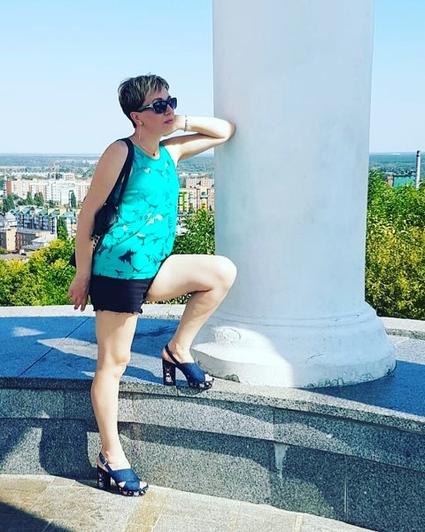 Tatyana