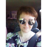 Irina, Ufa (Russia), 56/165/65
