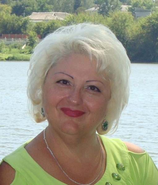 lyusya