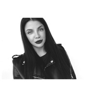 Uliana,  (Russia), 31/165/52