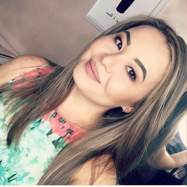 Aidana