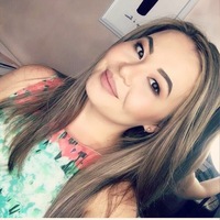 Aidana,  (Kazakhstan), 35/165/50