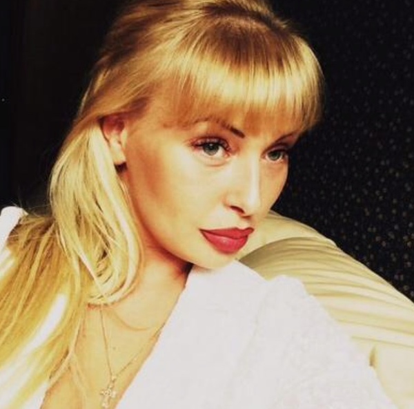 Katya