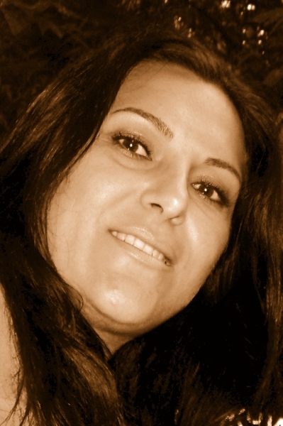 Elena