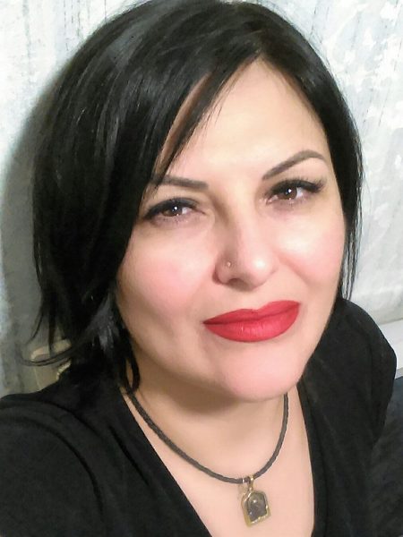 Elena