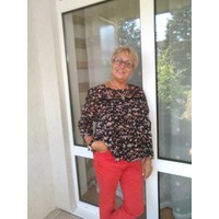 Nika, Hildesheim (Germany), 62/163/73