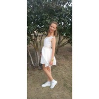 Alexsandra, Kherson (Ukraine), 33/163/44